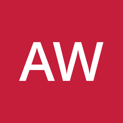 Andi Wijaya - Technical Writer tajir365a Indonesia