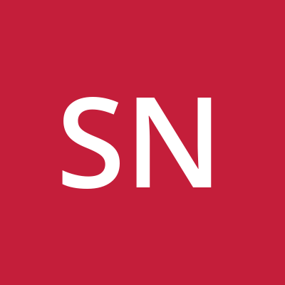Siti Nurhaliza - Senior Reviewer tajir365a Indonesia